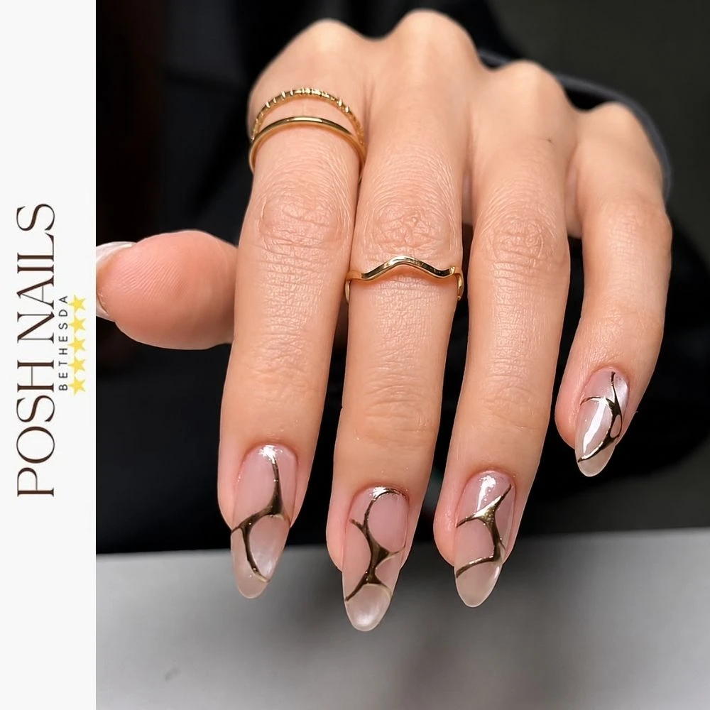 Must Try Nail Designs September 15 2026